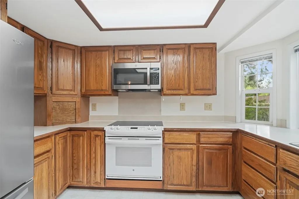 9219 Donna Court SE Olympia WA 98513