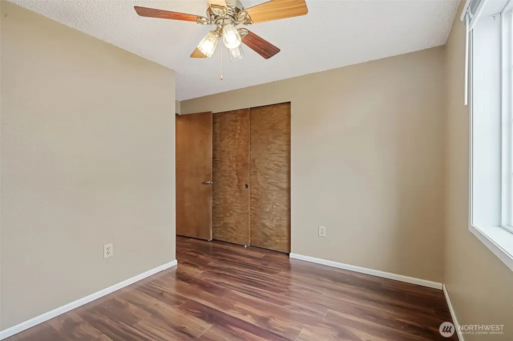 9219 Donna Court SE Olympia WA 98513