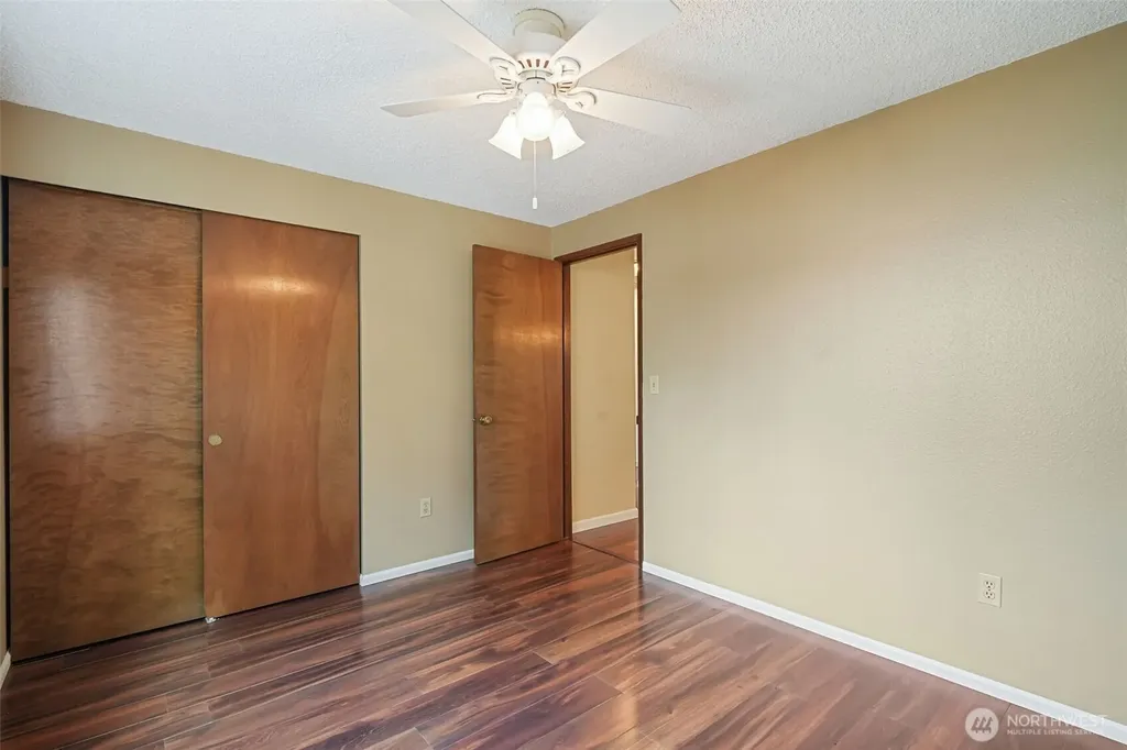 9219 Donna Court SE Olympia WA 98513