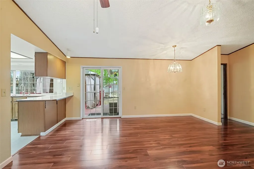 9219 Donna Court SE Olympia WA 98513