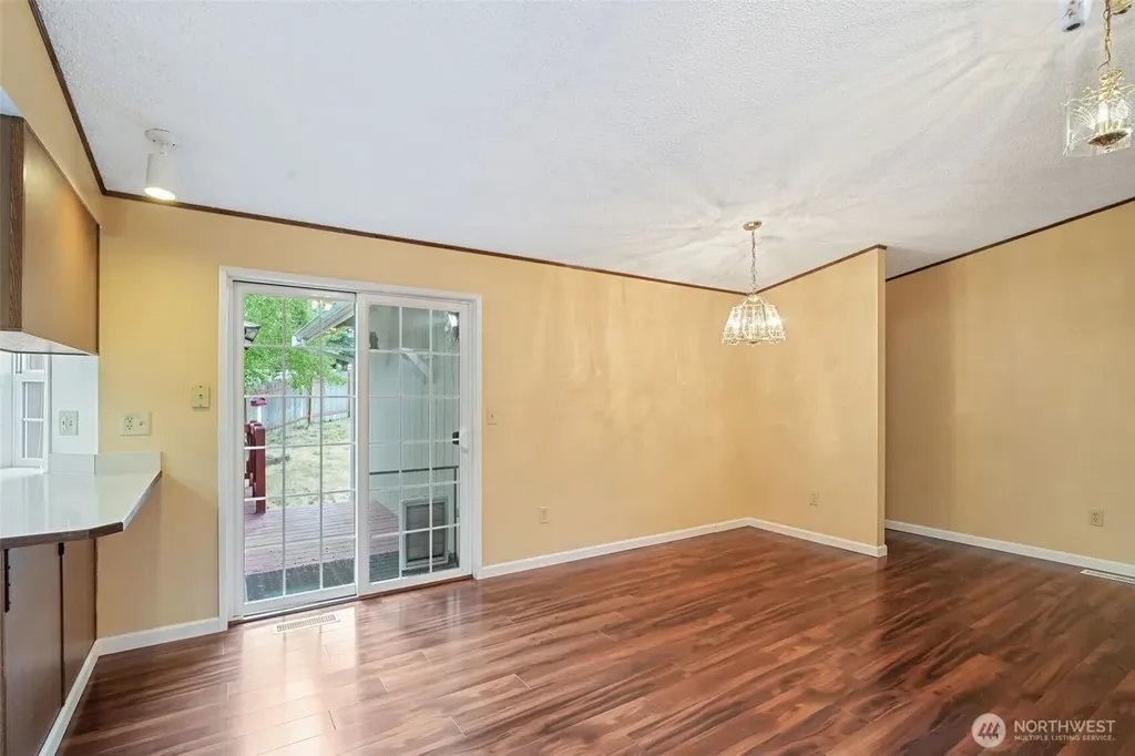 9219 Donna Court SE Olympia WA 98513