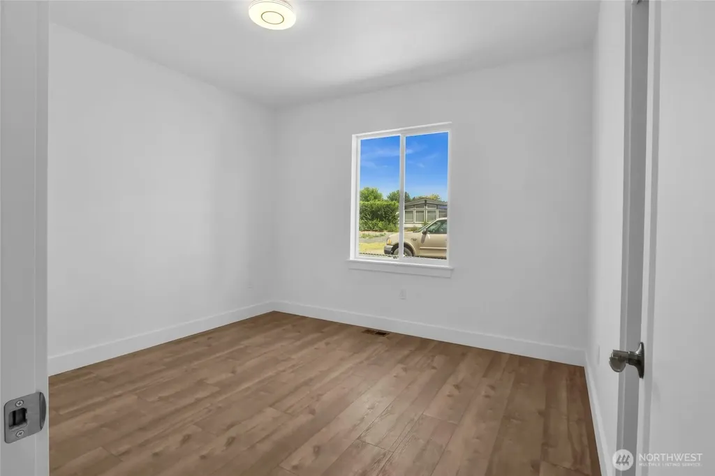 419 5th Ave SE Quincy WA 98848