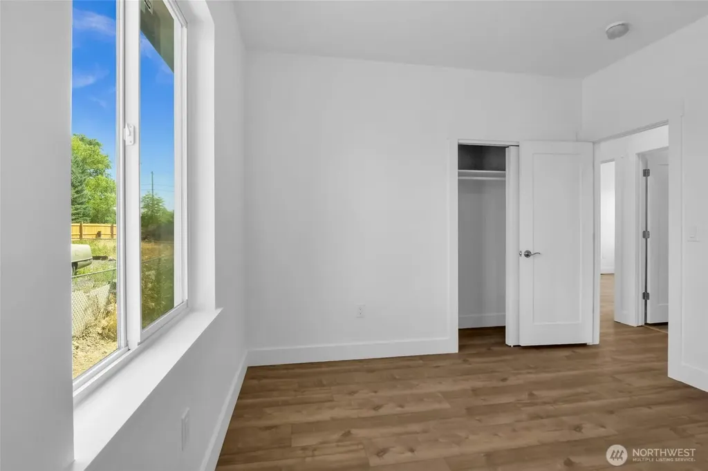 419 5th Ave SE Quincy WA 98848