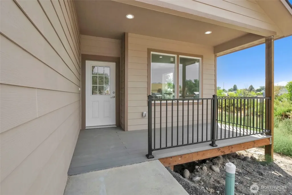 419 5th Ave SE Quincy WA 98848