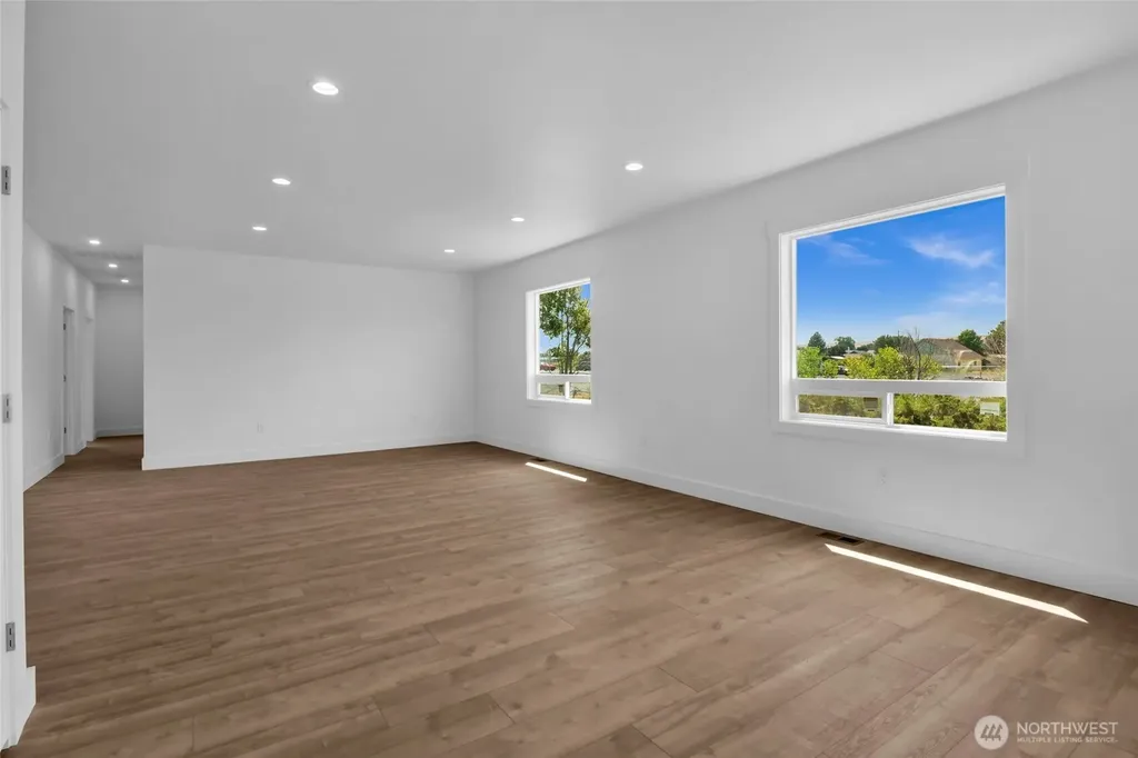 419 5th Ave SE Quincy WA 98848