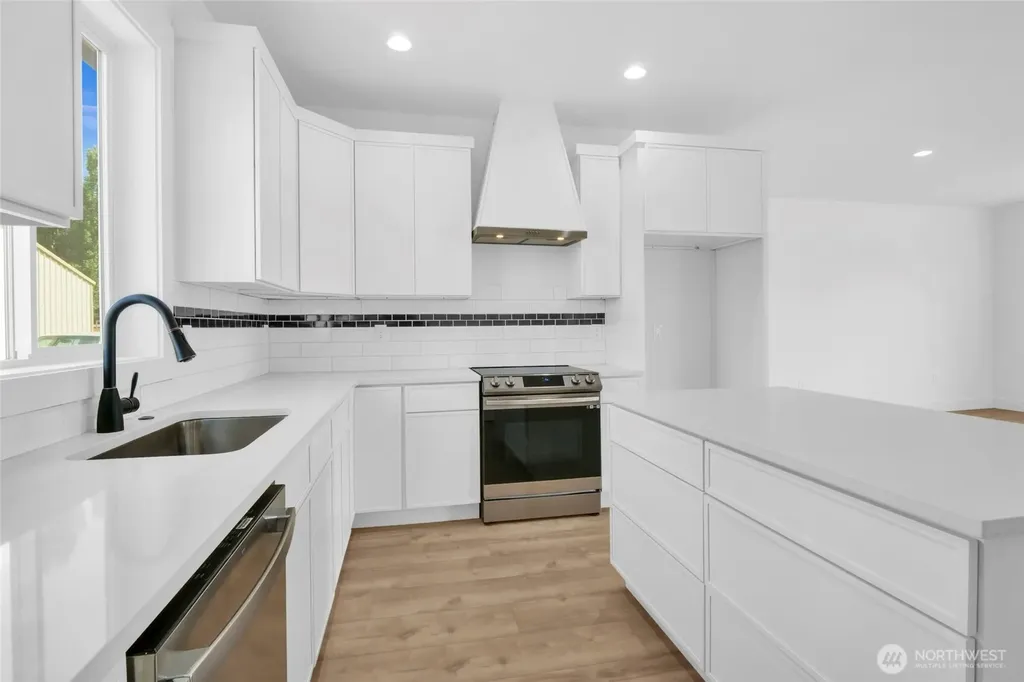 419 5th Ave SE Quincy WA 98848