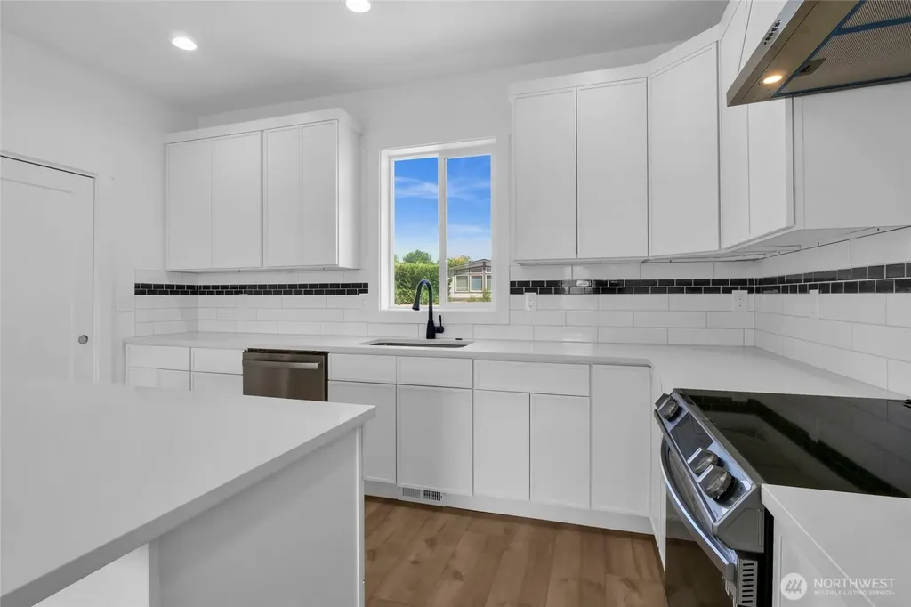 419 5th Ave SE Quincy WA 98848