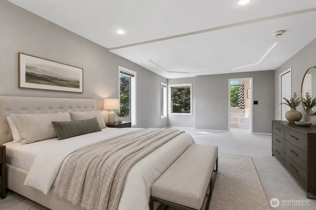 4560 186th Avenue SE Issaquah WA 98027