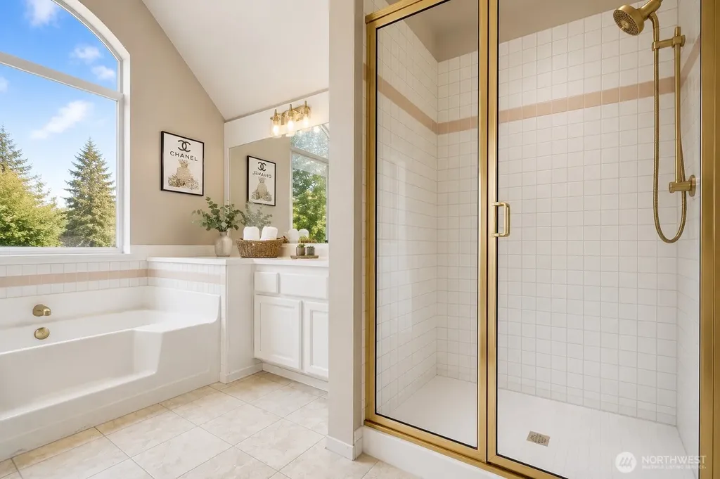 4560 186th Avenue SE Issaquah WA 98027