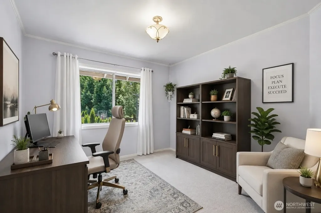 4560 186th Avenue SE Issaquah WA 98027