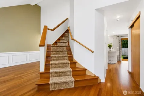 4560 186th Avenue SE Issaquah WA 98027