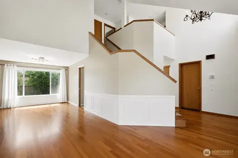 4560 186th Avenue SE Issaquah WA 98027