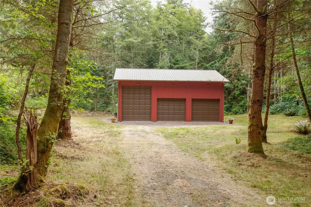 710 Island Ridge Way Coupeville WA 98239