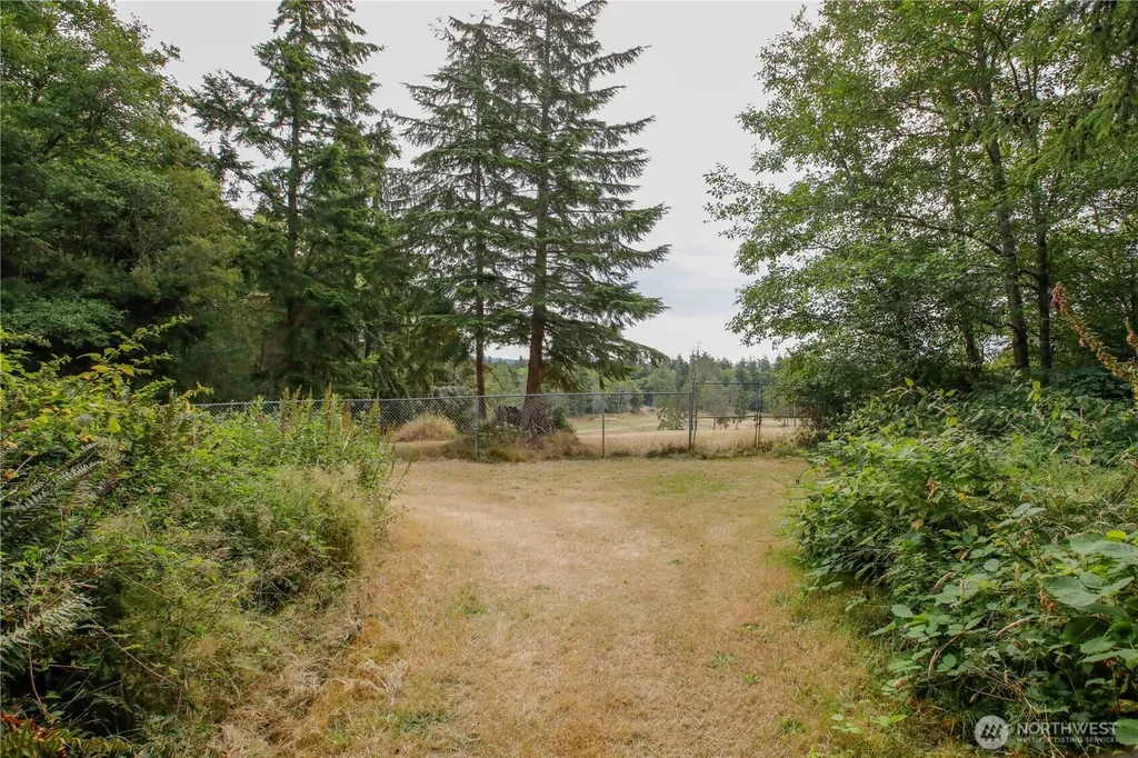 710 Island Ridge Way Coupeville WA 98239