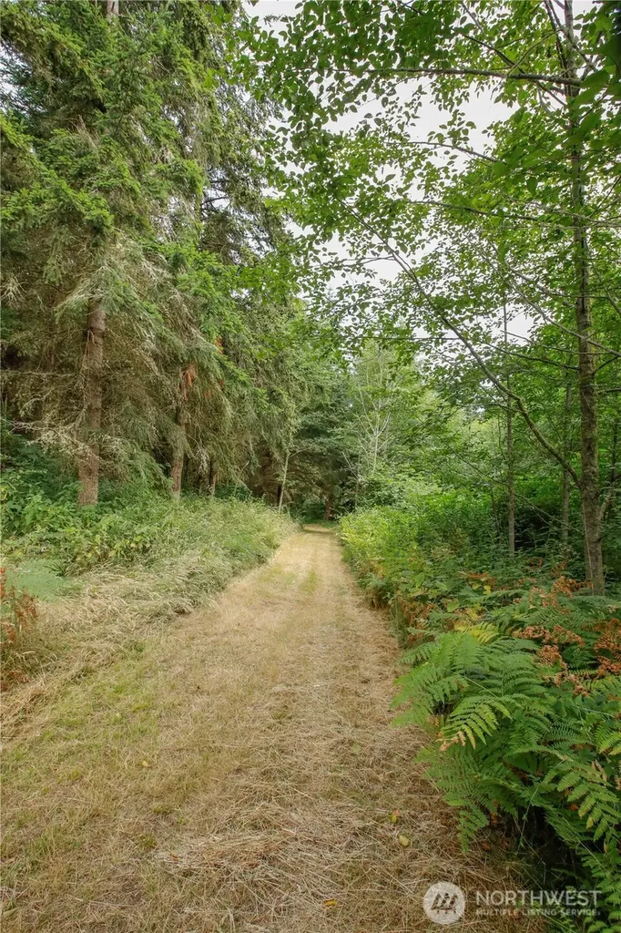710 Island Ridge Way Coupeville WA 98239