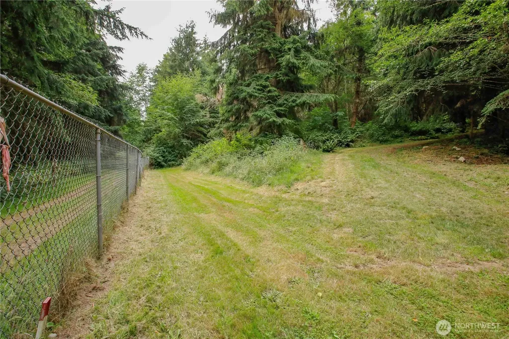 710 Island Ridge Way Coupeville WA 98239