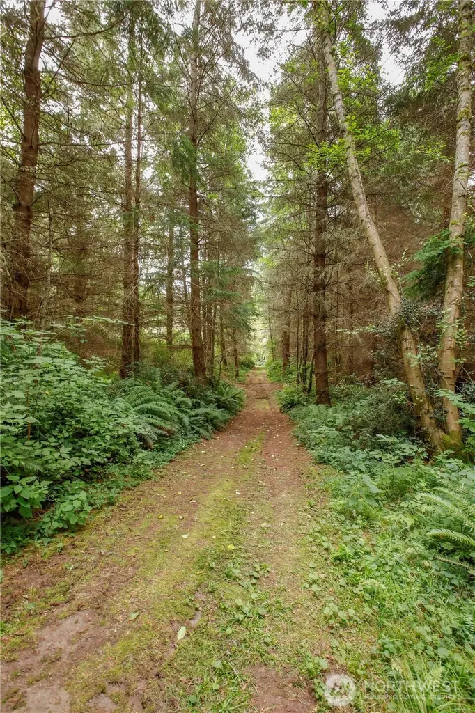 710 Island Ridge Way Coupeville WA 98239