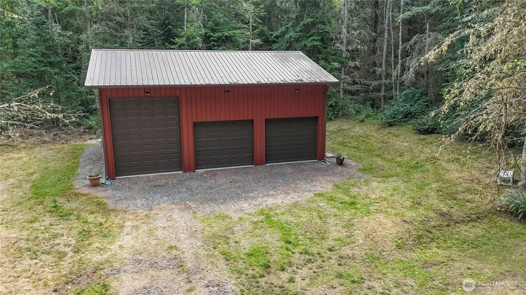 710 Island Ridge Way Coupeville WA 98239