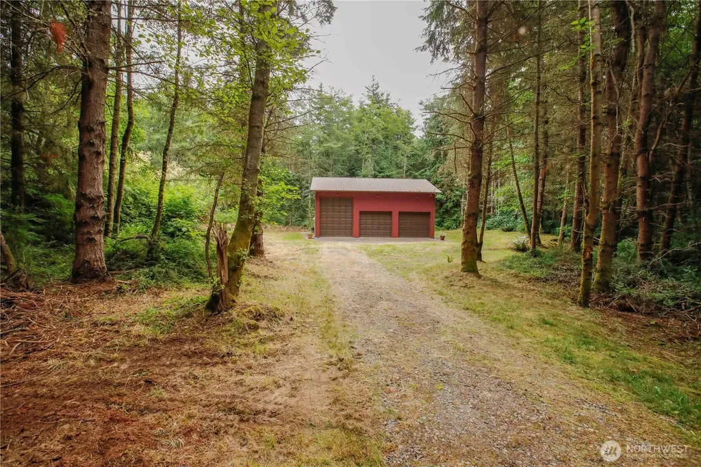710 Island Ridge Way Coupeville WA 98239