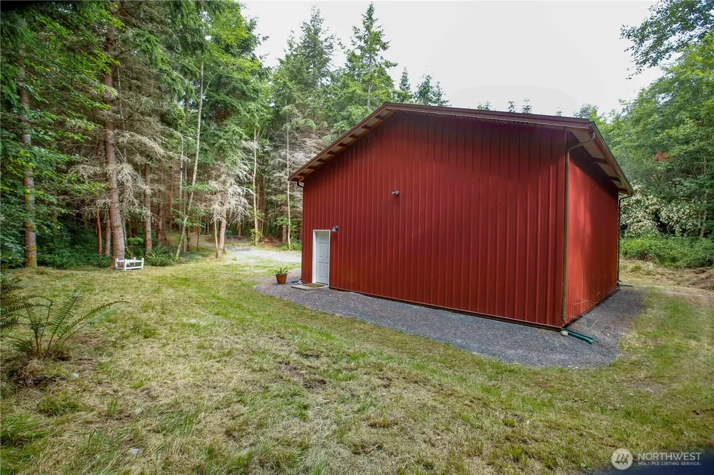 710 Island Ridge Way Coupeville WA 98239