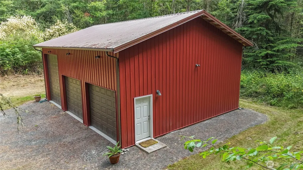 710 Island Ridge Way Coupeville WA 98239