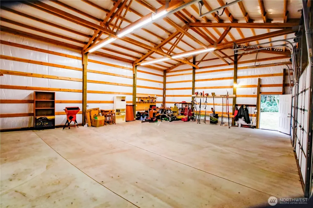 710 Island Ridge Way Coupeville WA 98239