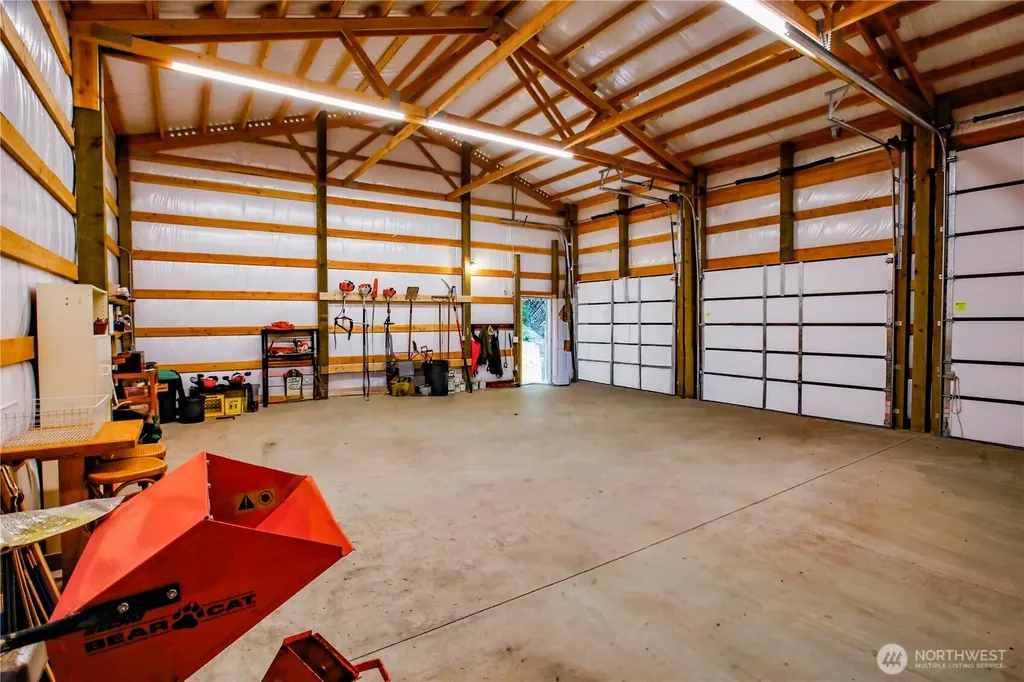 710 Island Ridge Way Coupeville WA 98239