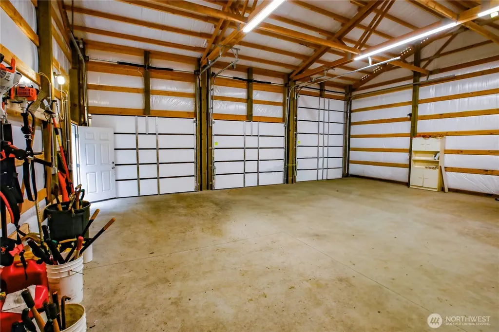 710 Island Ridge Way Coupeville WA 98239