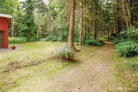 710 Island Ridge Way Coupeville WA 98239