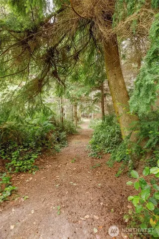 710 Island Ridge Way Coupeville WA 98239