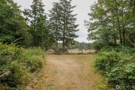 710 Island Ridge Way Coupeville WA 98239