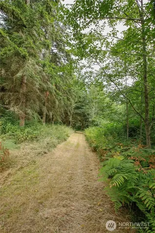 710 Island Ridge Way Coupeville WA 98239