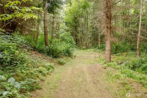 710 Island Ridge Way Coupeville WA 98239
