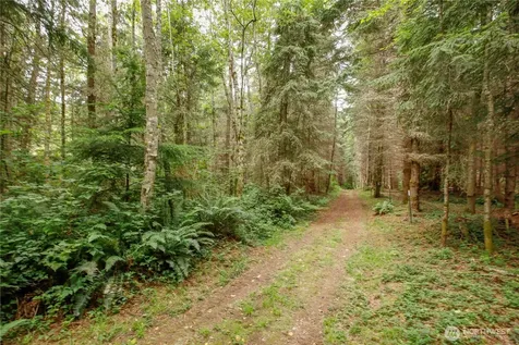 710 Island Ridge Way Coupeville WA 98239