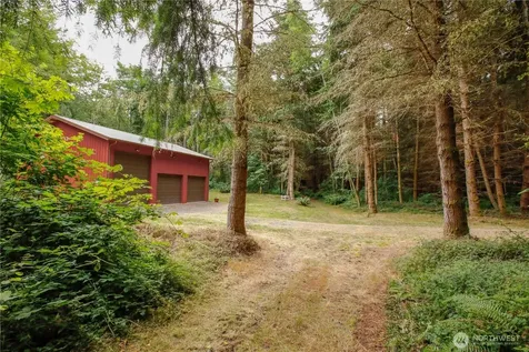 710 Island Ridge Way Coupeville WA 98239