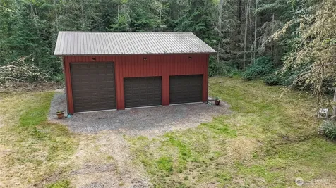 710 Island Ridge Way Coupeville WA 98239