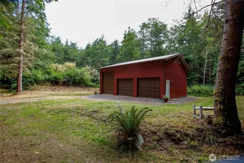 710 Island Ridge Way Coupeville WA 98239