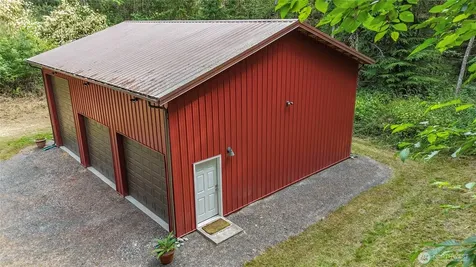 710 Island Ridge Way Coupeville WA 98239