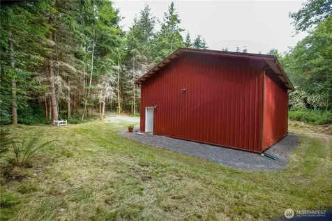 710 Island Ridge Way Coupeville WA 98239