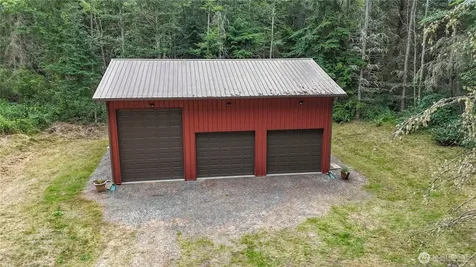 710 Island Ridge Way Coupeville WA 98239