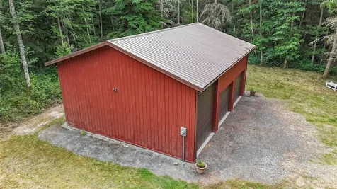 710 Island Ridge Way Coupeville WA 98239