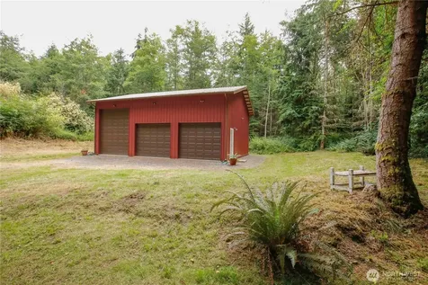 710 Island Ridge Way Coupeville WA 98239