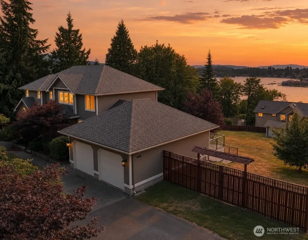 4920 Academy Road Bellingham WA 98226