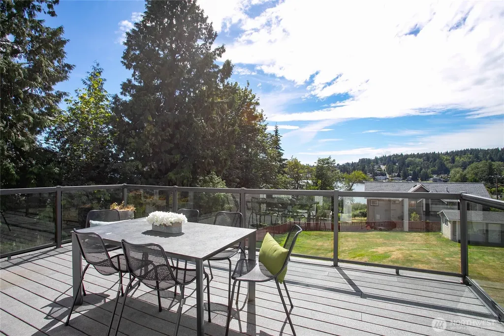 4920 Academy Road Bellingham WA 98226