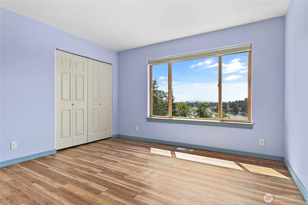 4920 Academy Road Bellingham WA 98226