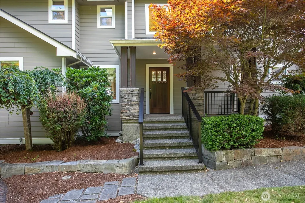 4920 Academy Road Bellingham WA 98226
