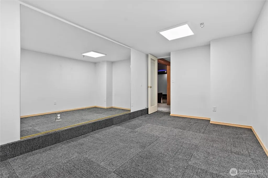 4920 Academy Road Bellingham WA 98226
