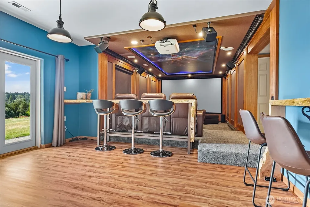 4920 Academy Road Bellingham WA 98226