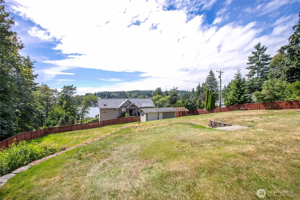 4920 Academy Road Bellingham WA 98226