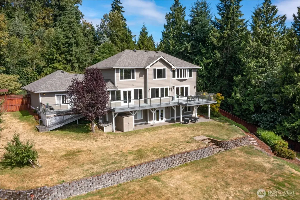 4920 Academy Road Bellingham WA 98226